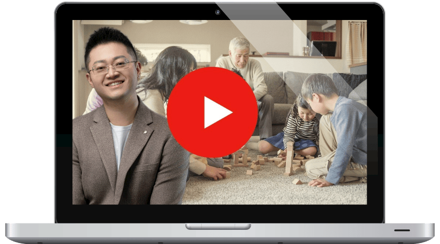 Mo-Ren-Biao-Ti__2024-03-25-13_57_56