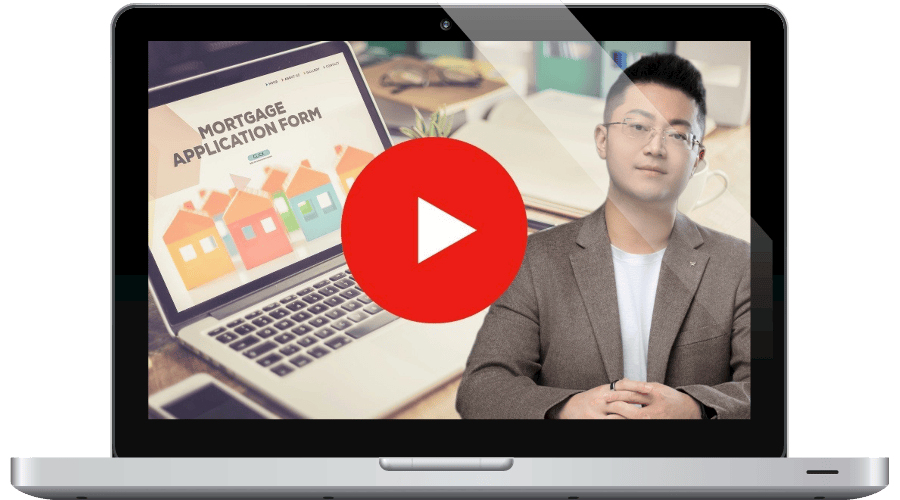 Mo-Ren-Biao-Ti__2024-03-25-13_58_11