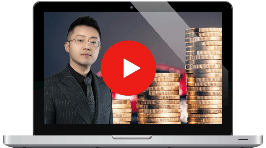 Mo-Ren-Biao-Ti__2024-03-25-13_58_26