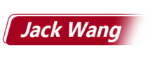 Jack Wang